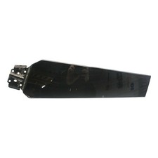 Audi pillar post for sale Audi pillar post for sale  ATTLEBOROUGH