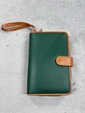 Vintage dark green for sale  Bonita Springs