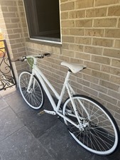 City bicycle ec02 for sale  Staten Island