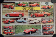 ferrari replica for sale ferrari replica for sale Utica