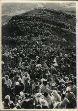 1970 press photo for sale  Memphis