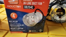 blower 6 fan duct line for sale blower 6 fan duct line for sale Hopatcong