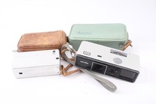 Vintage subminiature spy for sale  LEEDS