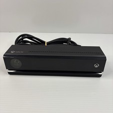 Sensor de movimento para câmera Microsoft Xbox One Kinect 1520 testado funcionando poste rastreado comprar usado Sensor de movimento para câmera Microsoft Xbox One Kinect 1520 testado funcionando poste rastreado comprar usado  Enviando para Brazil