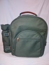Picnic ascot hunter for sale  Bedford