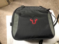 Motech hecktasche guter gebraucht kaufen  Bad Liebenzell