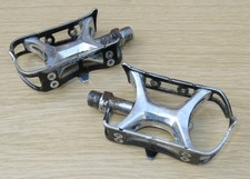 Suntour superbe quill for sale  EVESHAM