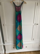 Bnwot zara halter for sale  BEDFORD