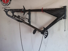 Schwinn stingray chopper for sale  Castroville