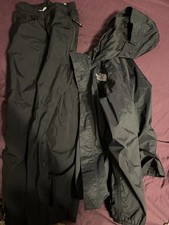 North face shell for sale  Sharon