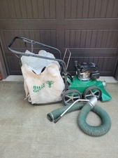 billy goat vacuum leaf for sale billy goat vacuum leaf for sale Kansas City