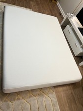 Zinus inch memory for sale  Irving