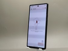 Google pixel g9s9b for sale  USA