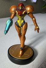 Nintendo amiibo super for sale  Frisco