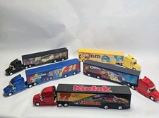 Nascar diw cast for sale  Miami