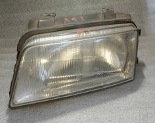 4a0941029l proiettore audi usato  Italia