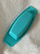 melmac butter dish for sale  Odenton