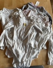 Bodys stk 104 gebraucht kaufen  Hilden