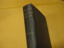 1901 elements jewish for sale  Brooklyn