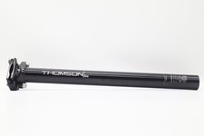Tige selle thomson d'occasion  Expédié en France