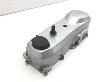 Coperchio carter trasmissione usato Coperchio carter trasmissione usato  Viareggio