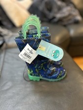 Western chief rain for sale  Boylston