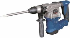 Scheppach dh1300plus corded for sale  PEMBROKE DOCK