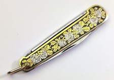 evier ancien d'occasion  Expédié en Belgium