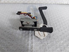 Mobility scooter drive for sale  CHESTERFIELD