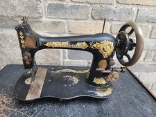 antique singer sewing machine parts for sale antique singer sewing machine parts for sale Harrison Township