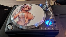 Numark ttx1 turntables for sale  Lakeland
