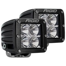 Industries series flood for sale  Eugene