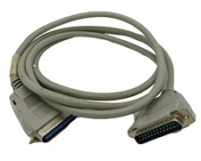 Cavo scsi 25m usato  Morro d'Oro
