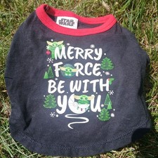 Dog shirt dresses for sale  Edmore