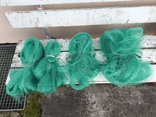Vogelnetze gartennetze vogelsc gebraucht kaufen  Balingen
