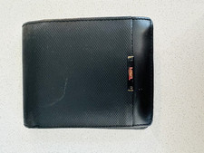 tumi wallet for sale tumi wallet for sale COBHAM