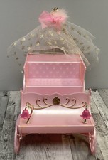 Vintage 1992 barbie for sale  STIRLING