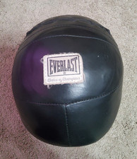 1990s everlast genuine for sale  Fort Shaw