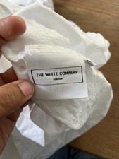White company 200 for sale  MAIDENHEAD