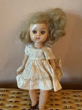 Vintage 1950 pam for sale  Stanton