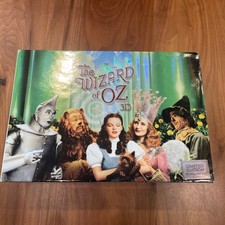Wizard collector edition for sale  Troy