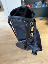Titleist legend golf for sale  LLANGEFNI