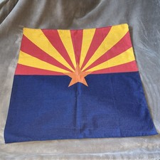 sunburst state arizona flag for sale sunburst state arizona flag for sale Pleasant Hill