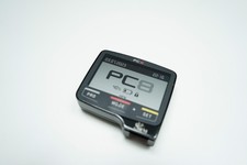 srm powercontrol gebraucht kaufen srm powercontrol gebraucht kaufen Grünwald
