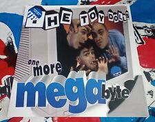 Toy dolls one for sale  DONCASTER