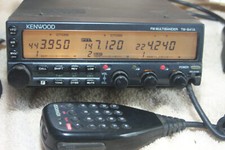 kenwood tm for sale kenwood tm for sale Battle Creek