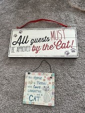Shabby chic rustic for sale  DARLINGTON