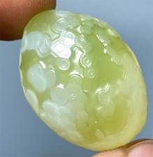 Coleção de ágata/pedra 9g natural Gobi olhos Madagascar G474 comprar usado  Enviando para Brazil