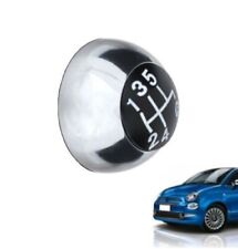 Calotta pomello cambio usato Calotta pomello cambio usato  Conversano