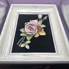 Pink rose flower for sale  Gresham